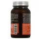 Hifas da Terra Mico-Cord