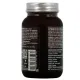 Hifas da Terra Mico-Mix