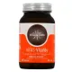 Hifas da Terra Hifas Vitality