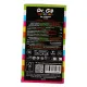 Hifas da Terra Dr. GB
