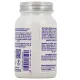 Hifas da Terra Bio-Intestin
