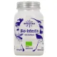 Hifas da Terra Bio-Intestin