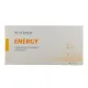 Inovance Energy