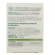 Inovance Probiovance AB