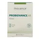 Inovance Probiovance AB