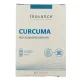 Inovance Curcuma