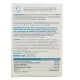 Inovance Immunovance
