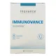 Inovance Immunovance