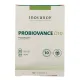Inovance Probiovance D10
