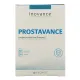 Inovance Prostavance
