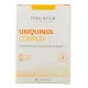 Inovance Ubiquinol Complex
