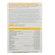 Inovance Vitaminum