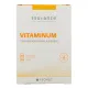 Inovance Vitaminum