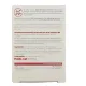 Inovance Zinc