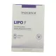 Inovance Lipo F