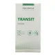 Inovance Transit