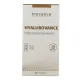 Inovance Hyalurovance Premium
