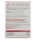 Inovance Omega 3 EPA+ Système Cardiovasculaire