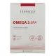 Inovance Omega 3 EPA+ Système Cardiovasculaire