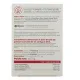 Inovance Omega 3 DHA+