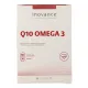 Inovance Q10 Omega 3
