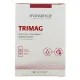 Inovance Trimag