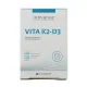 Inovance Vita K2-D3