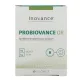 Inovance Probiovance Or