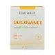 Inovance Oligovance
