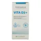 Inovance Vita D3