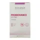 Inovance Probiovance Intim
