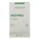Inovance Enzymes