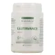 Inovance Glutavance