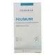 Inovance Polimune