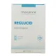 Inovance Reglucid