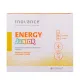 Inovance Energy