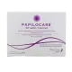 Papilocare Gel vaginal