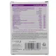 Papilocare ImmunoCaps
