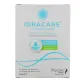 Idracare Gel Hydratant Vaginal