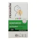 Pranarom Aromaforce Junior Sirop Toux sèche et grasse