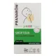 Pranarom Aromaforce Junior Sirop Toux sèche et grasse