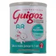 Guigoz Expert AR 2 Lait 2ème âge Anti-Régurgitations