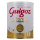 Guigoz Ultima Lait 1er âge