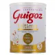 Guigoz Ultima Croissance Lait 3eme âge