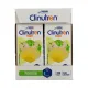 Clinutren Fruit