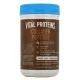 Vital Proteins Collagen Peptides