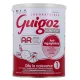 Guigoz Expert AR mix 1 Lait Anti-Régurgitations dès la Naissance