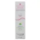 Palomacare Mousse Sensitive Hygiène et Soin Intime