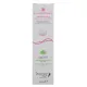 Palomacare Mousse Sensitive Hygiène et Soin Intime