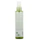 Elancyl Slim Design Huile Minceur Cellulite & Vergetures